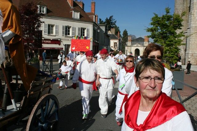 Blancs 05042014 081.jpg